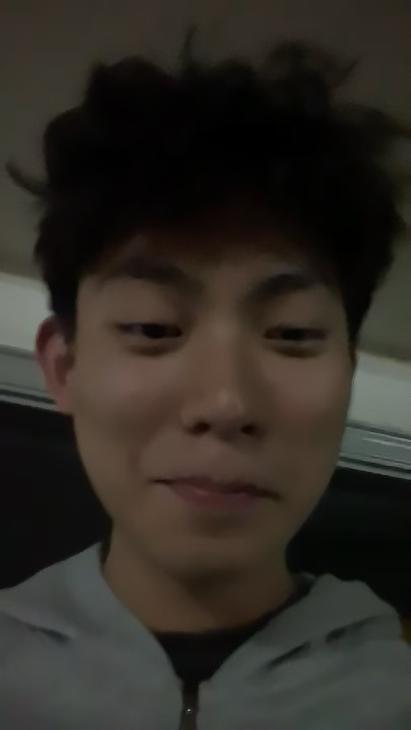 俞润泽