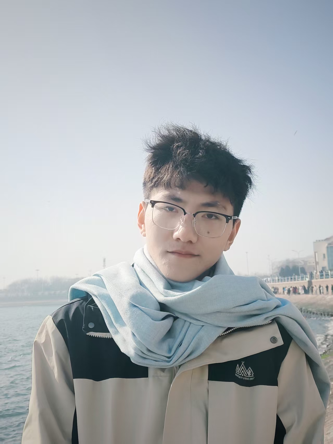 黄照宇